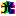 發光字