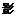 陰影字