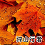 測試下