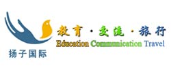 揚(yáng)子國(guó)際