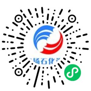 名揚石化設備