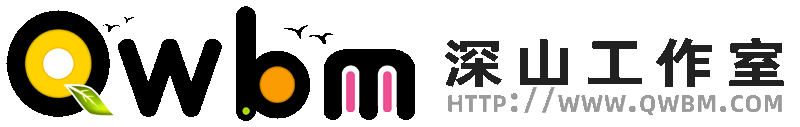 投票調查
